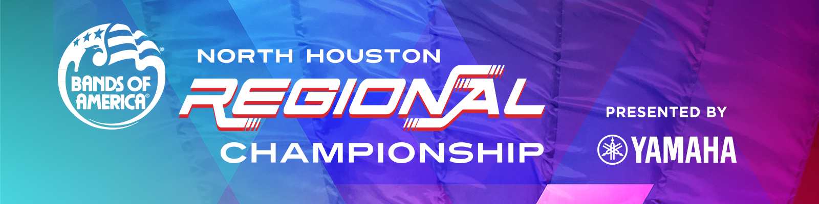 NORTH.HOUSTON.2021.BOA Bands of America North Texas Regional Championship Presented by Yamaha