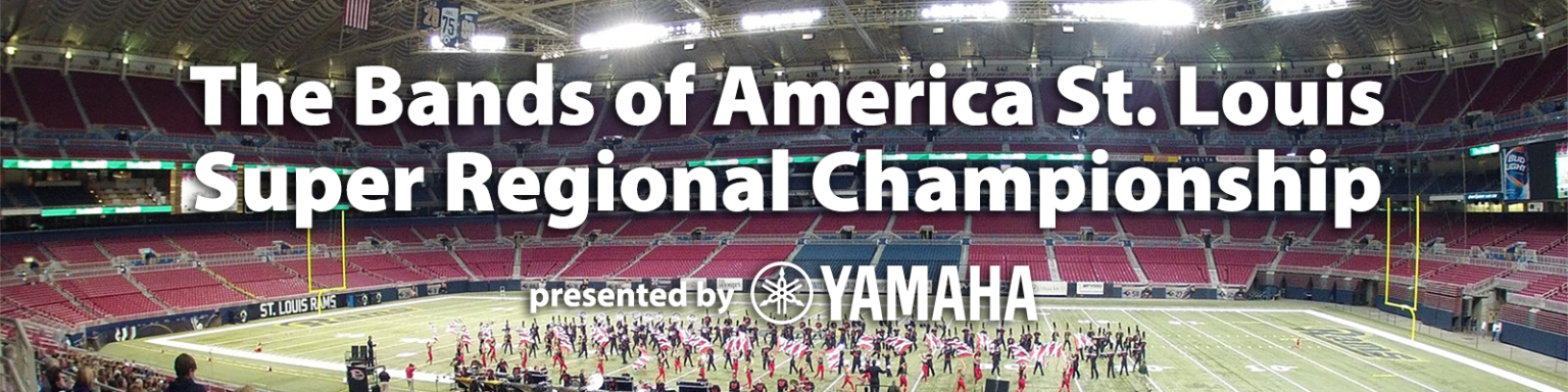 Boa Grand Nationals 2022 Schedule