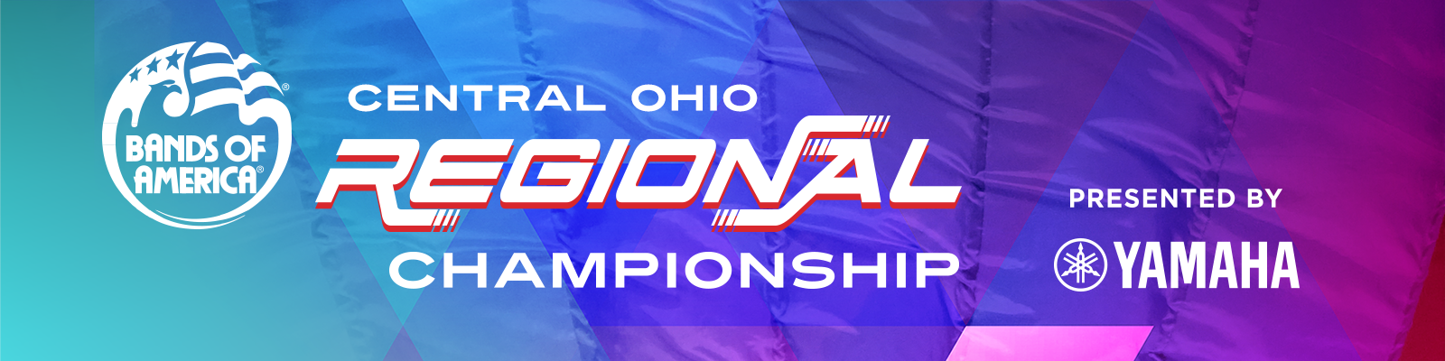CENTRAL.OHIO.2021.BOA.1600X400 Bands of America Central Ohio Regional Championship Presented by Yamaha