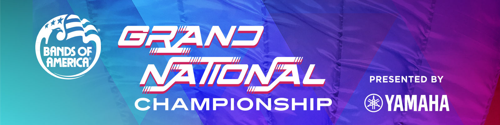 GRANDNATS.WEB.HEADERS.2021.BOA.1600X400