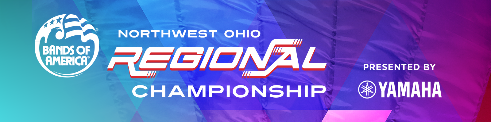 NORTHWEST.OHIO.2021.BOA.1600X400 Bands of America Northwest Ohio Regional Championship Presented by Yamaha