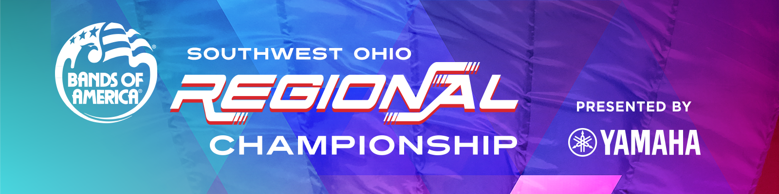 SOUTHWEST.OHIO.2021.BOA.1600X400 Bands of America Soutwest Ohio Regional Championship Presented by Yamaha