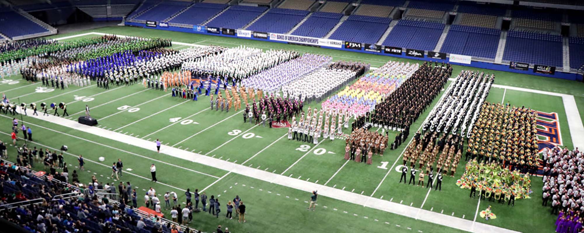 2022Alamodome.2000X800
