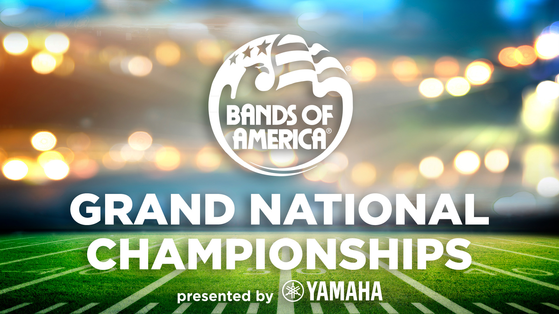 Bands Of America Grand Nationals 2024 Dora Hedvige