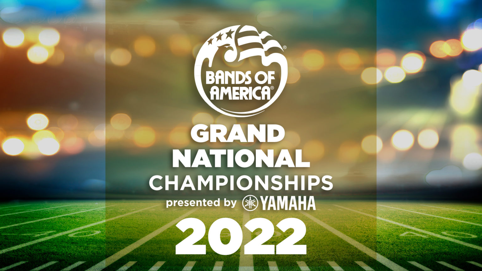 Boa Grand Nationals 2024 Results Live Deina Eveline