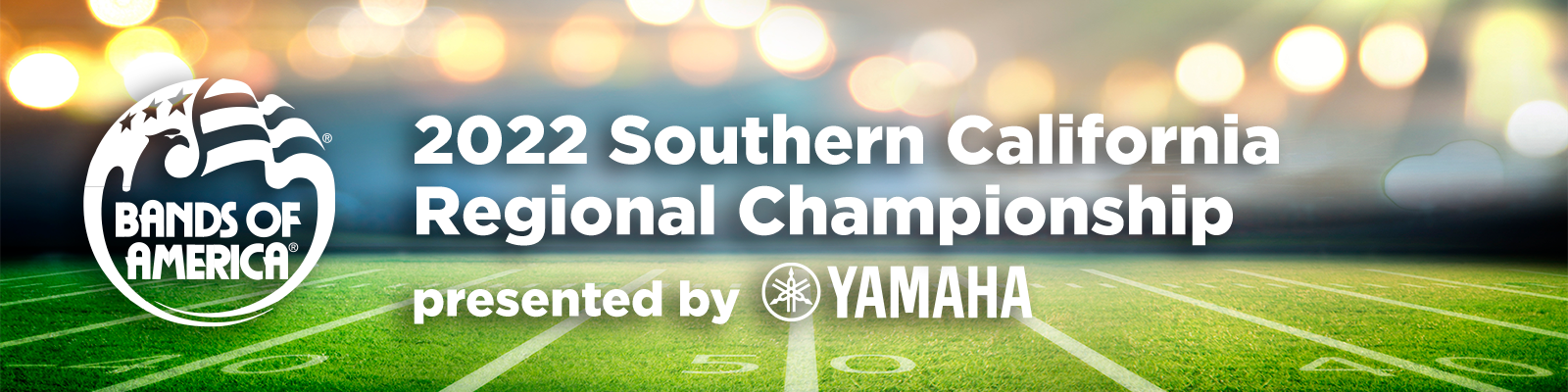 2022.Southern_California_Regional.header