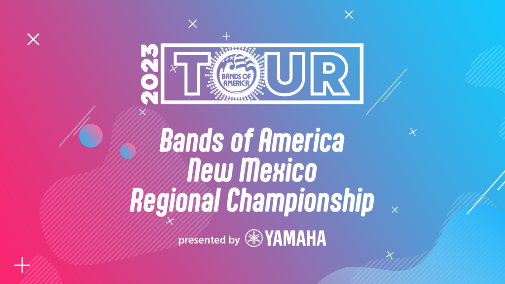 BOA Marching Championships BOA Marching Championships