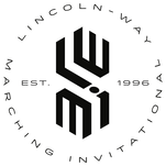 Lincoln-Way Marching Invitational