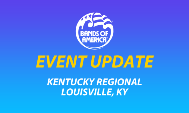 Kentucky Regional Ticket Refund Information