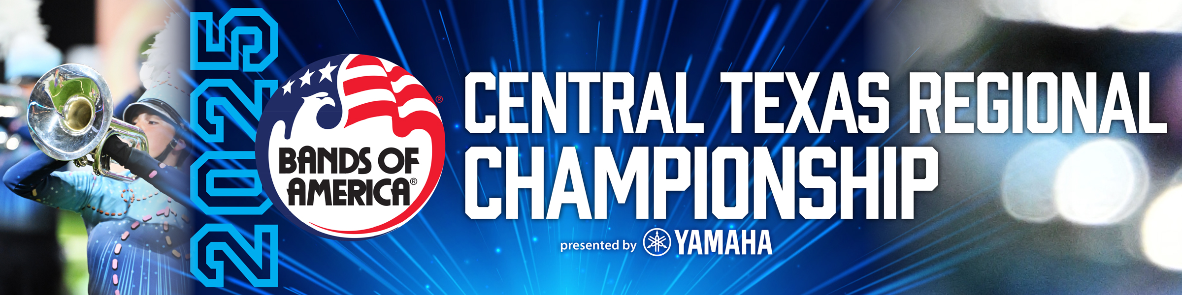 Central Texas Regional