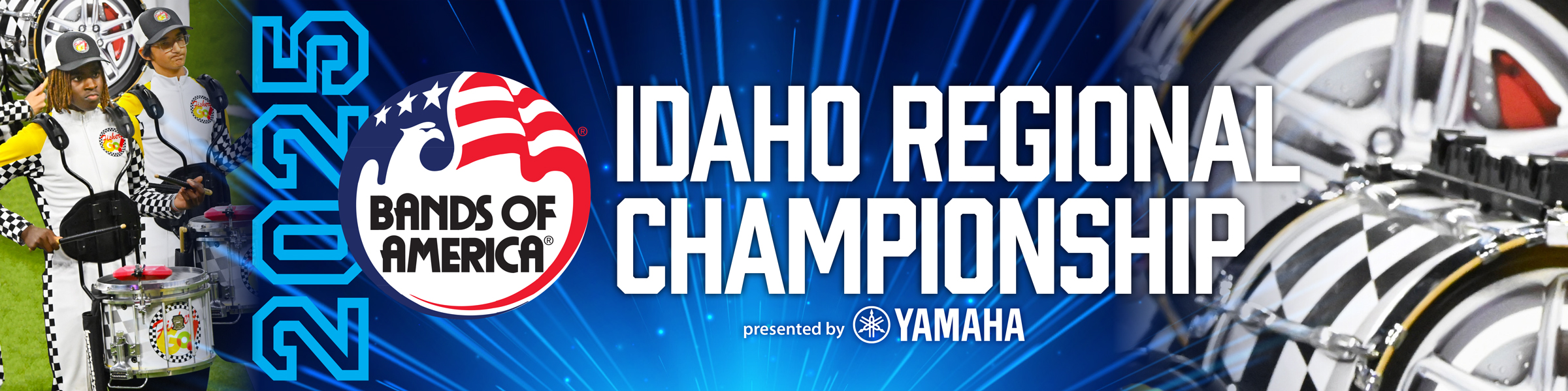 Idaho Regional