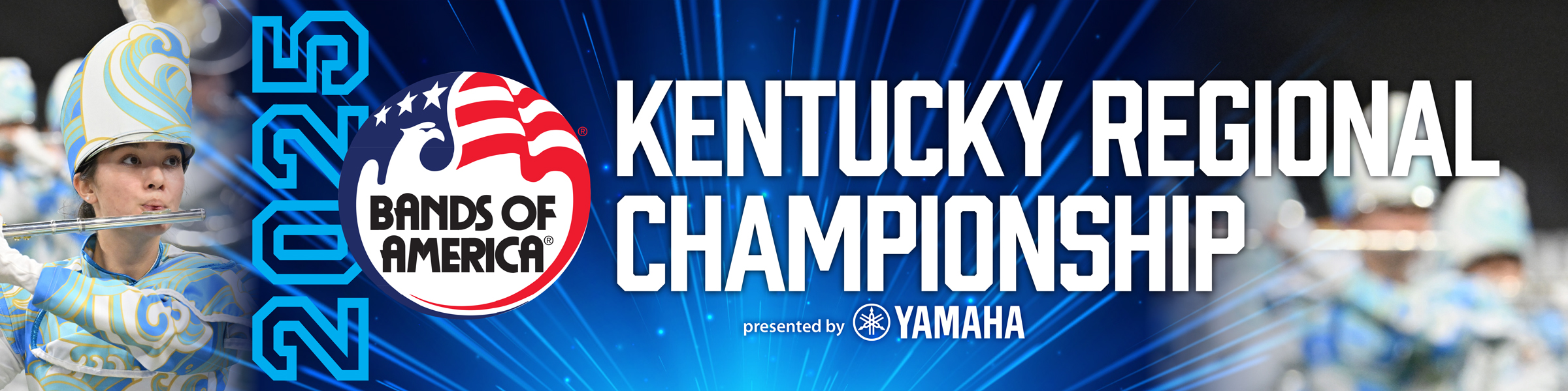 Kentucky Regional