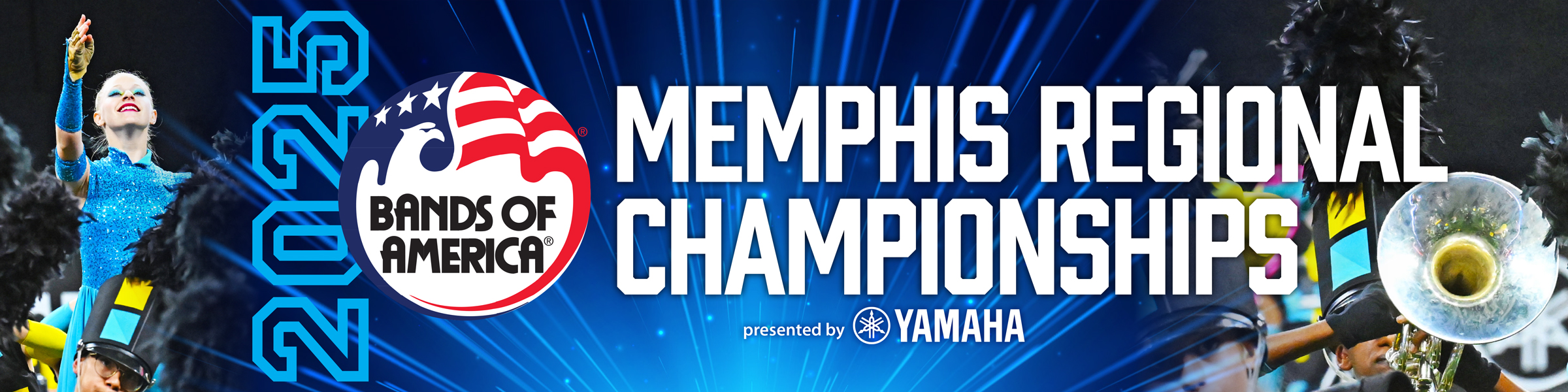 Memphis Regional