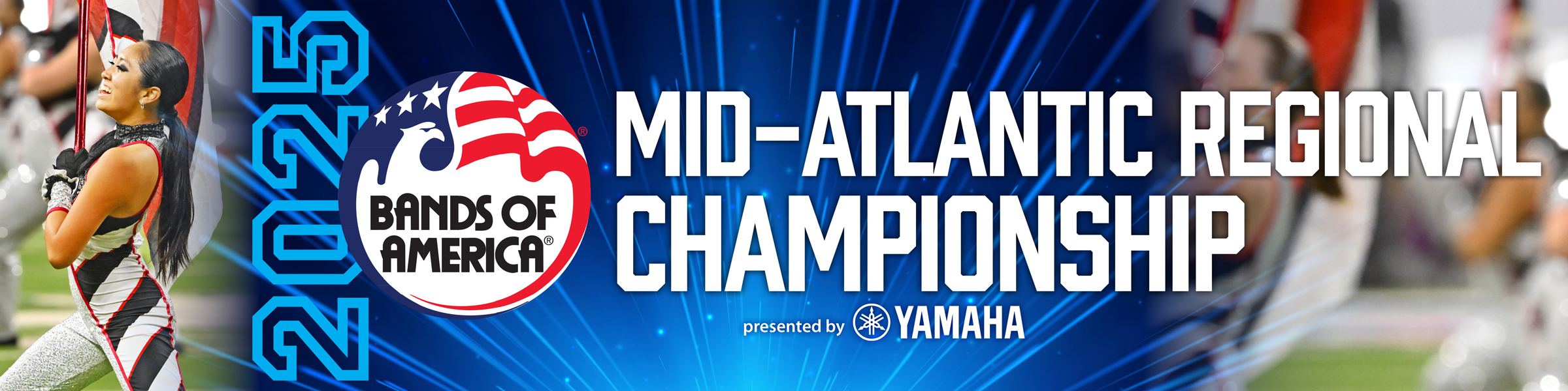 Mid-Atlantic Regional