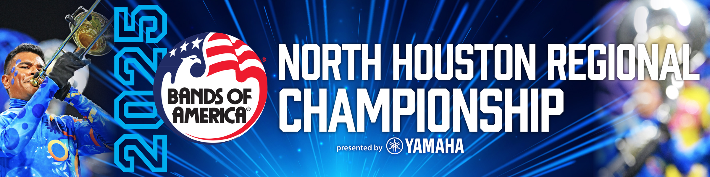 North Houston Regional