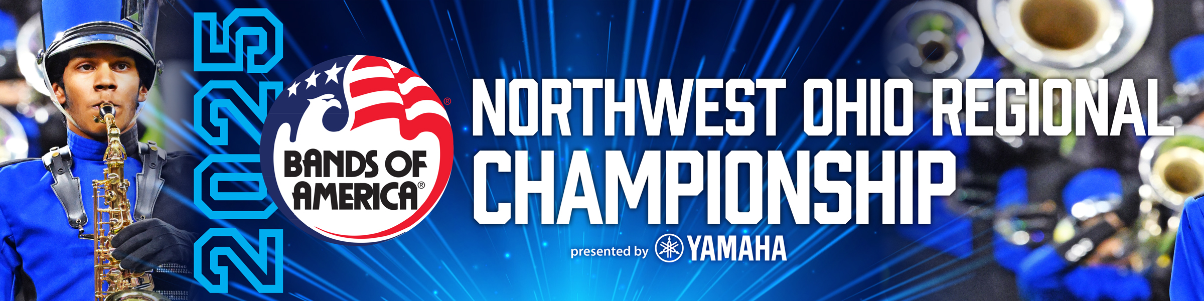Northwest Ohio Regional