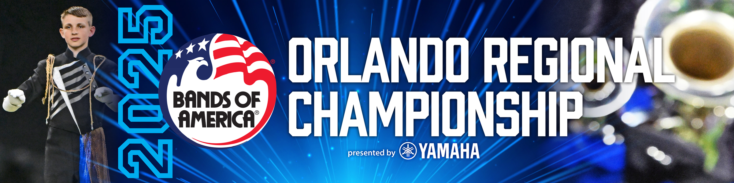 Orlando Regional
