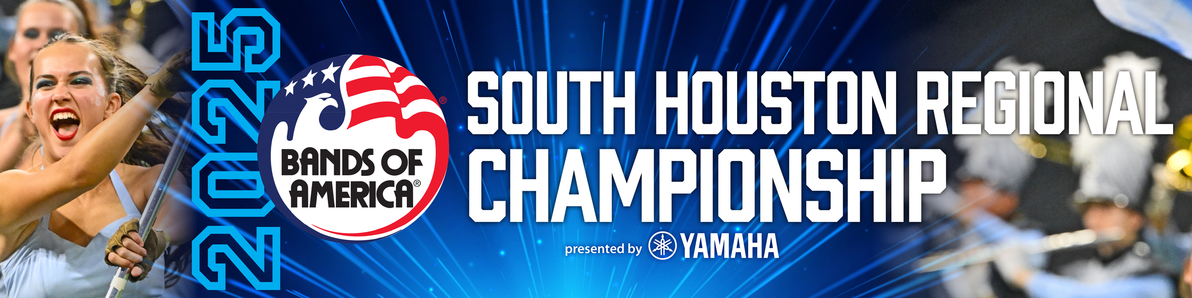 South Houston Regional