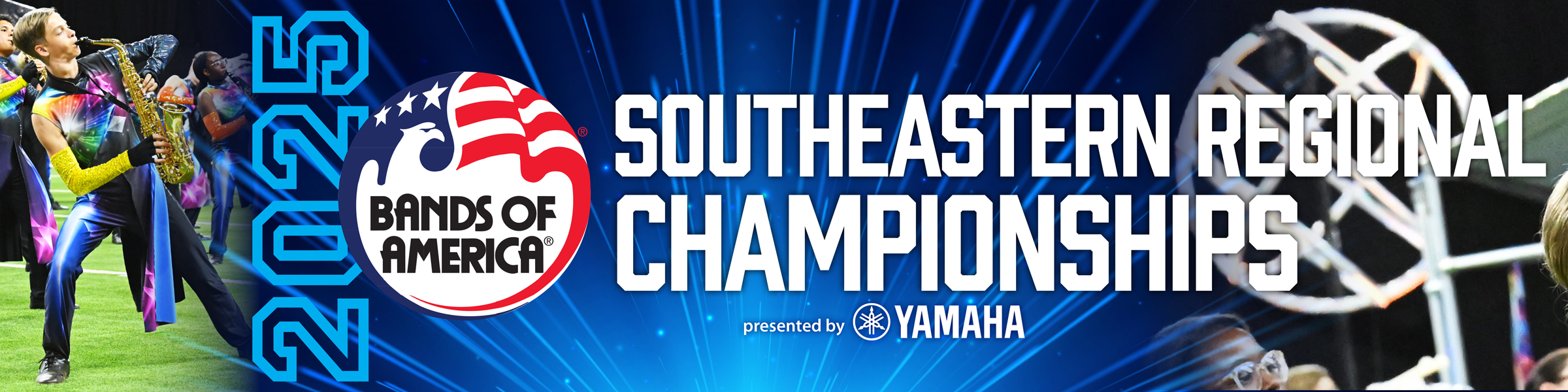 Southeastern Regional