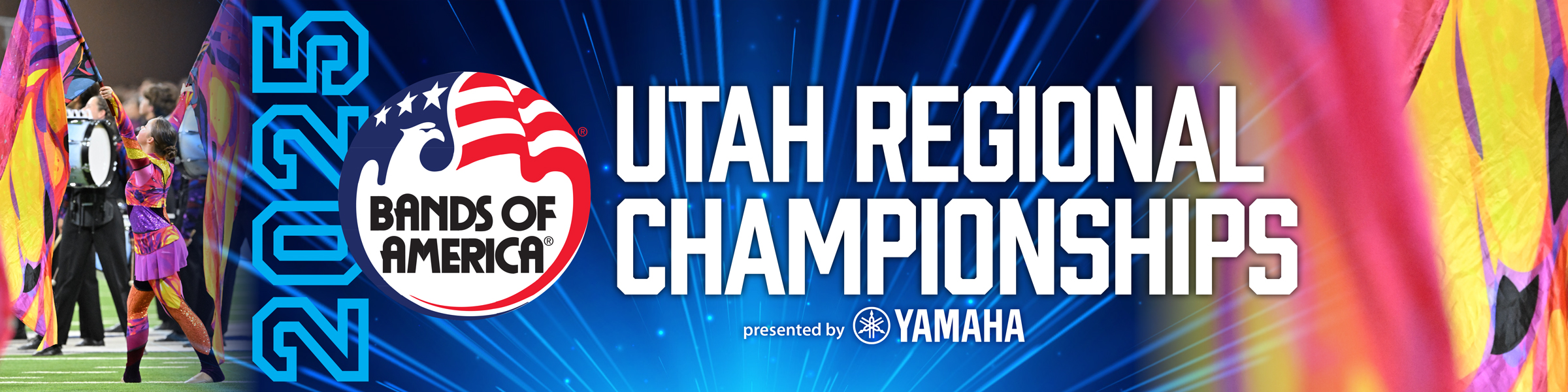 Utah Regional