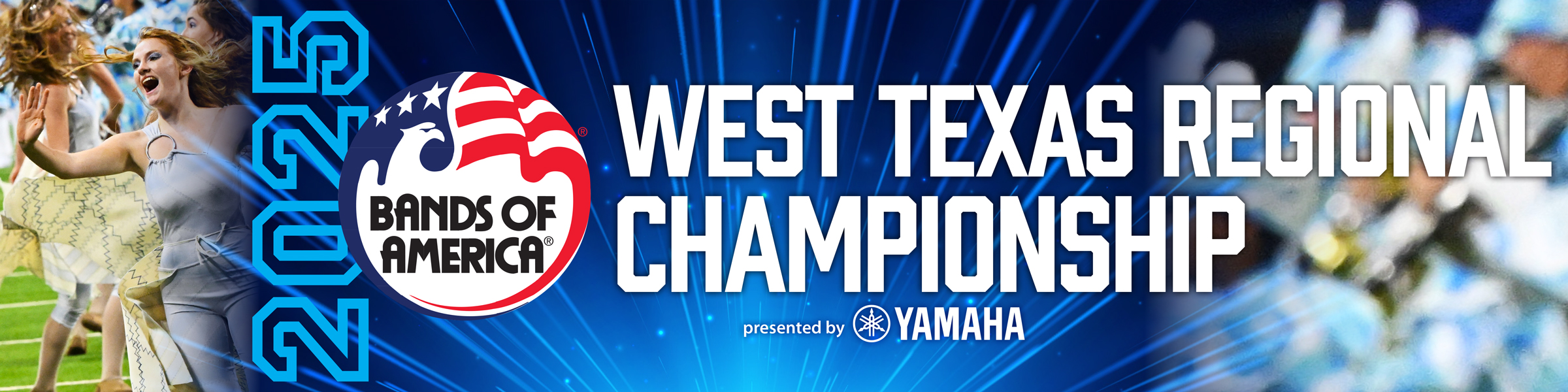 West Texas Regional