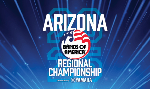 BOA Arizona Regional – Inclement Weather Finals Ticket Refunds