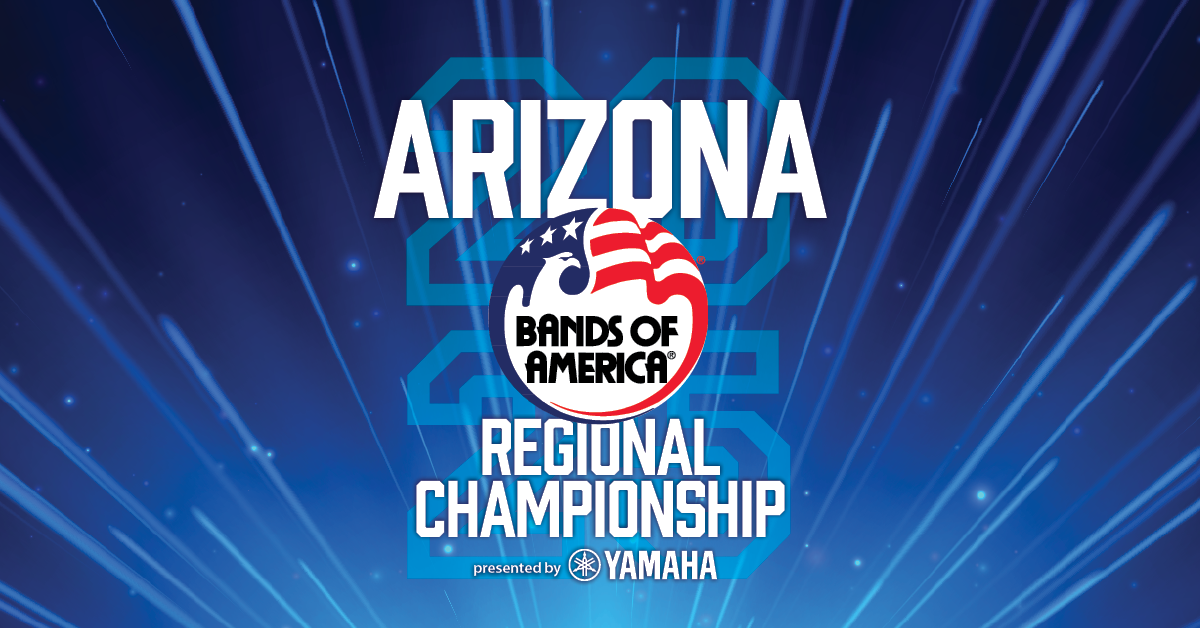 BOA Arizona Regional – Inclement Weather Finals Ticket Refunds