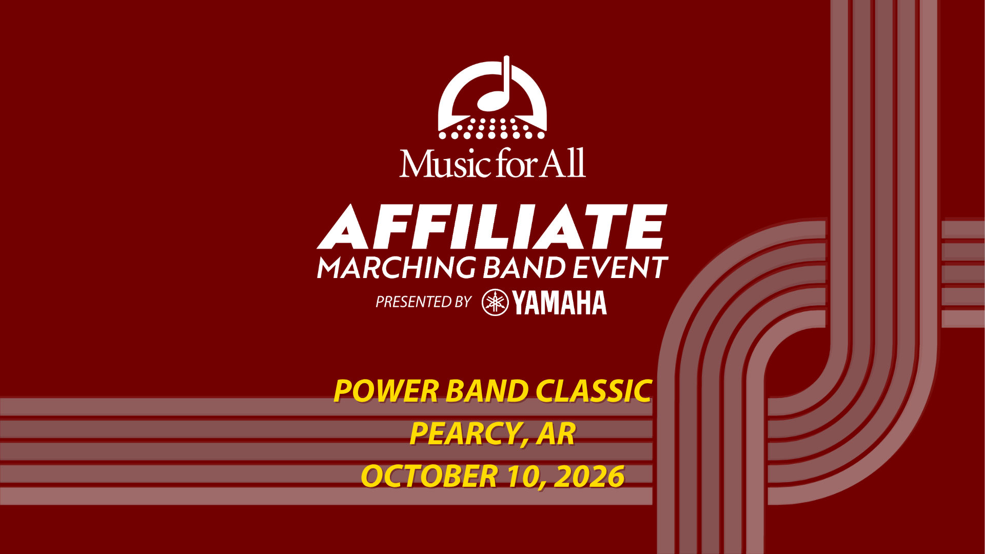 AMBE26 Power Band Classic 1920x1080