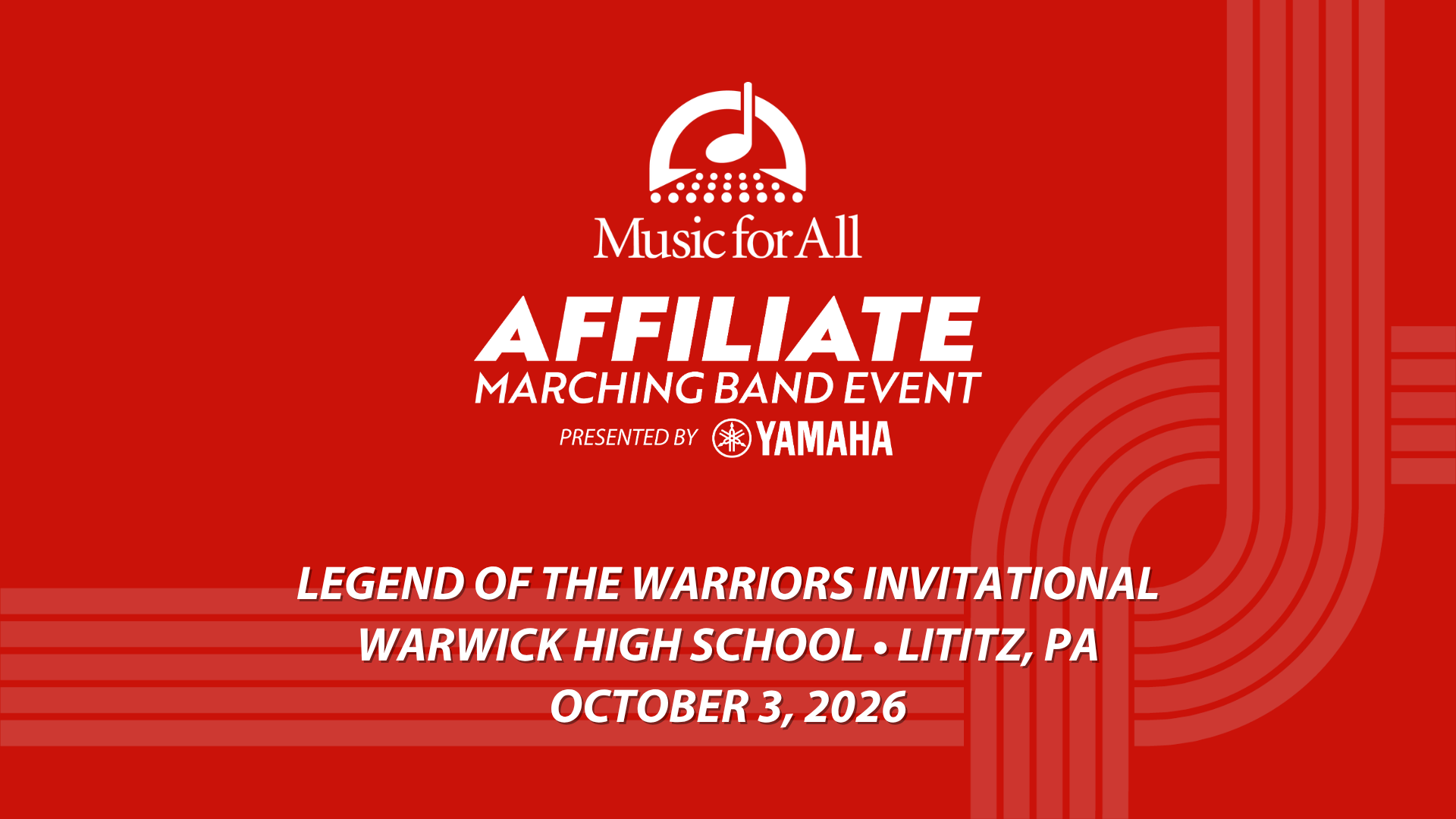 AMBE26 Warwick 1920x1080