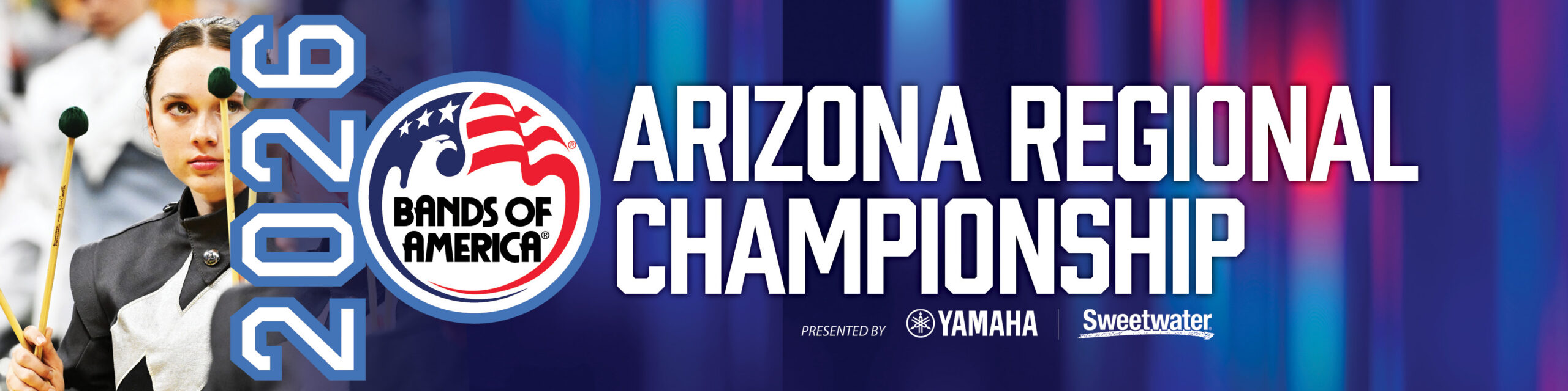 Arizona Regional