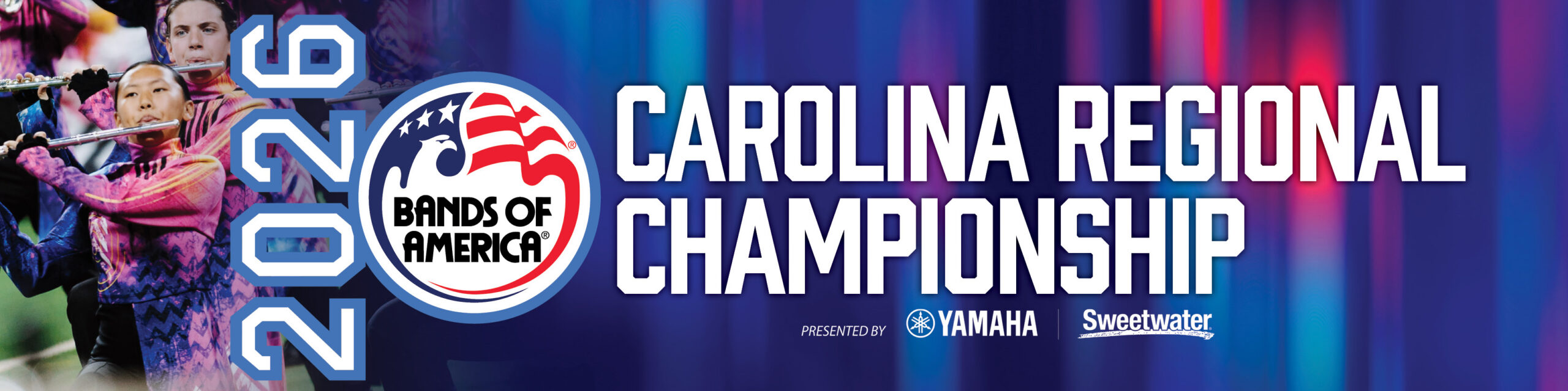 Carolina Regional