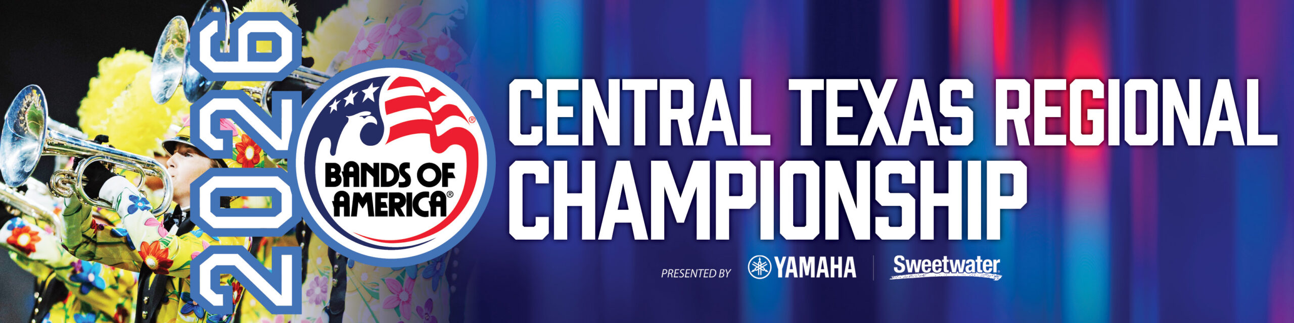 Central Texas Regional