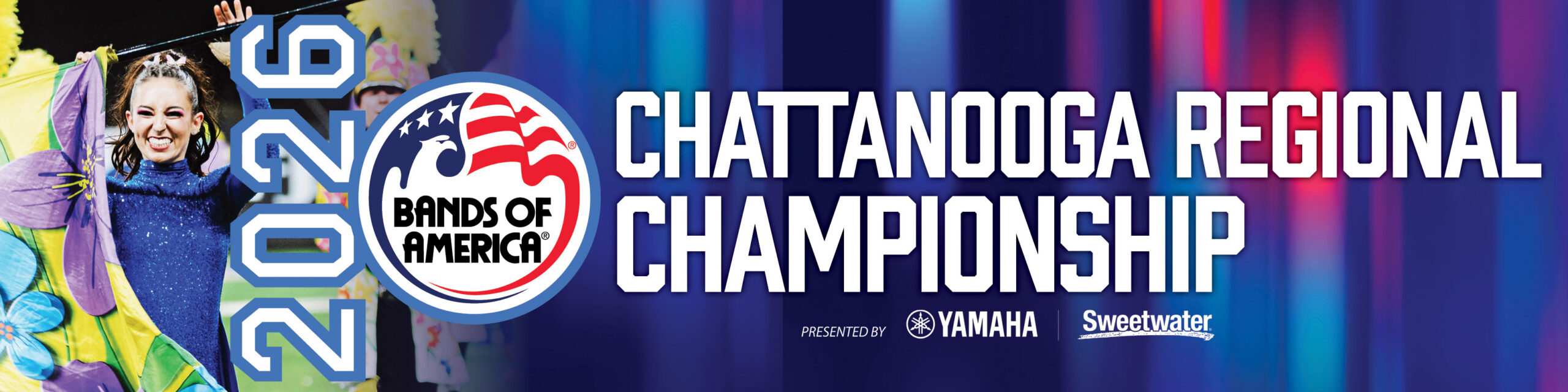 Chattanooga Regional