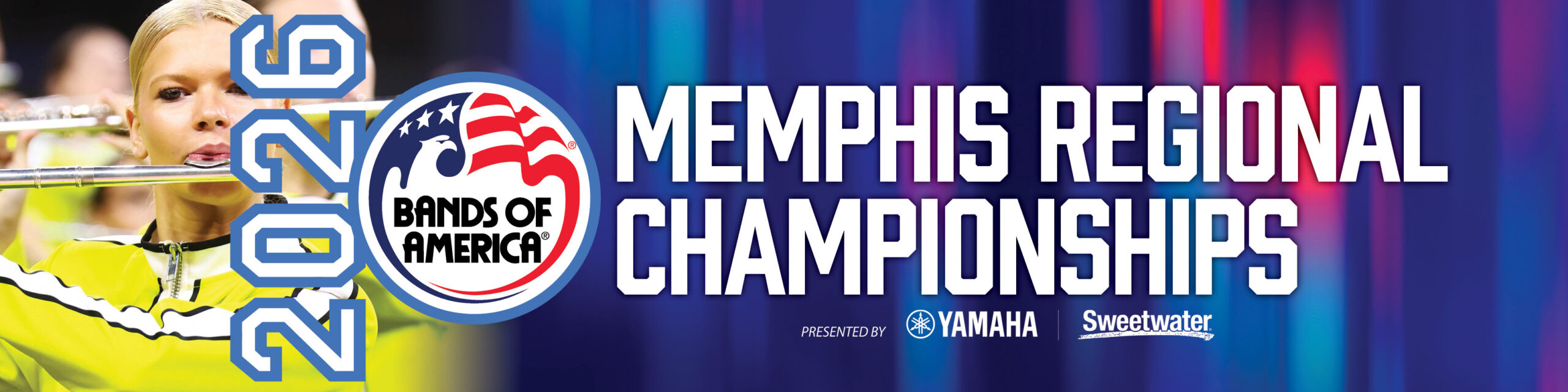 Memphis Regional