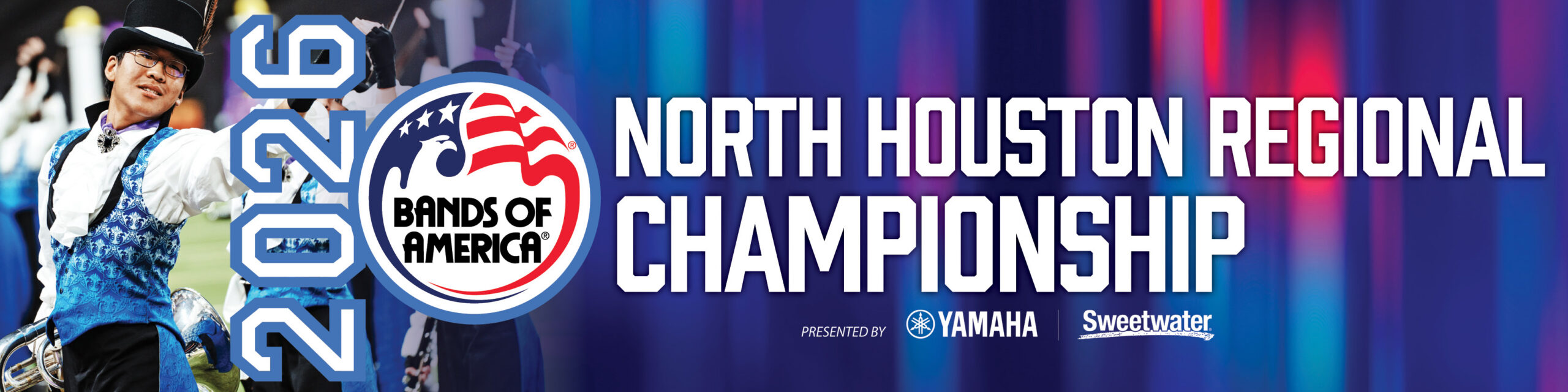 North Houston Regional
