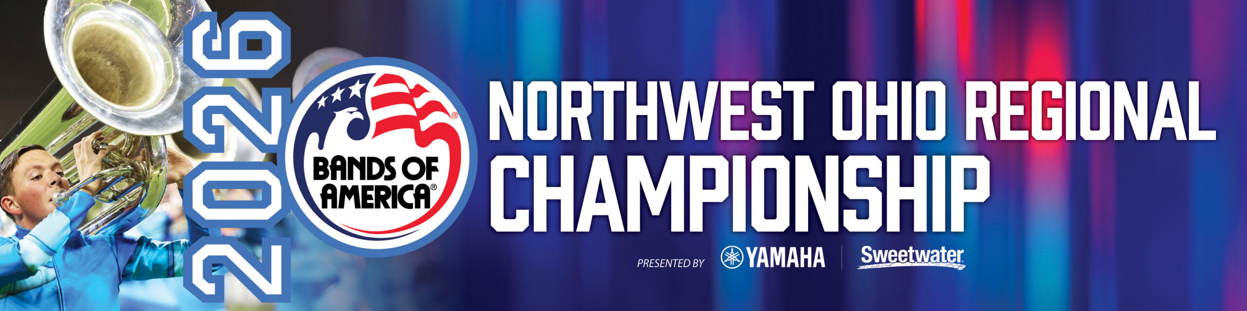 Northwest Ohio Regional