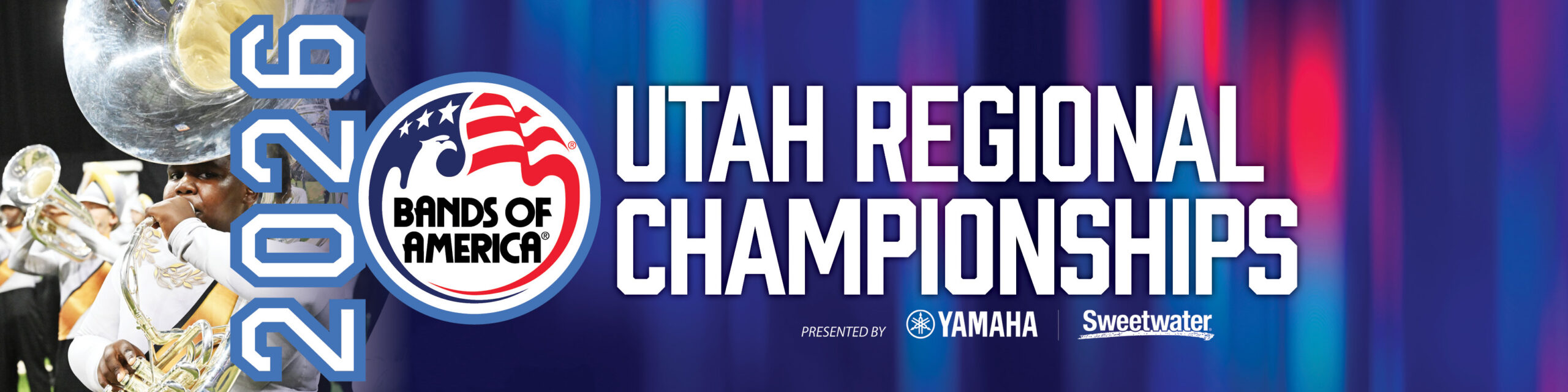 Utah Regional